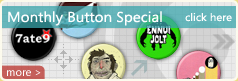 Button Specials